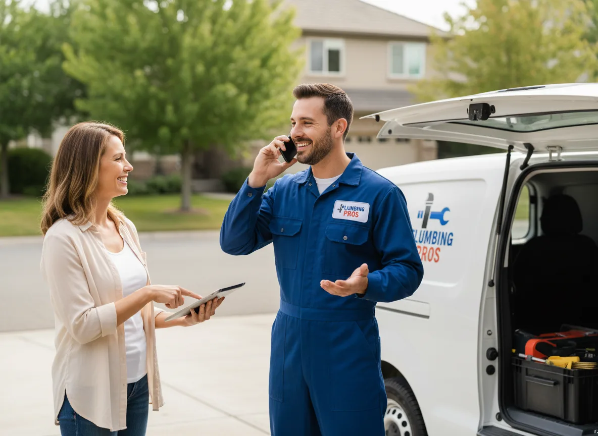 Water Heater Repair Fairfield, ME FAQs